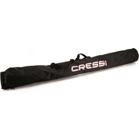 Cressi M09 Gun Çanta