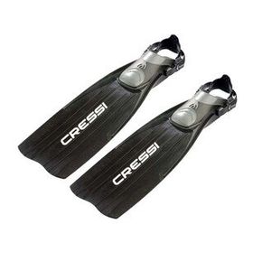 Cressi Master Frog Dalış Paleti