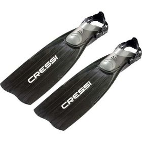 Cressi Master Frog Dalış Paleti