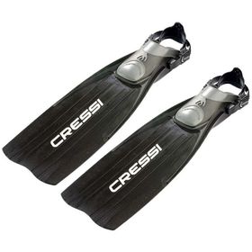 Cressi Master Frog Dalış Paleti