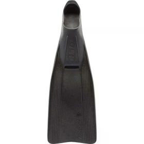 Cressi No 41-42 Clio Siyah Dalış Paleti