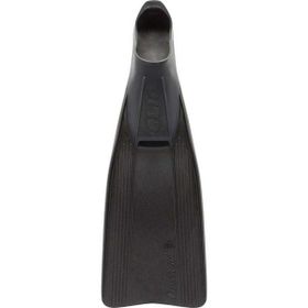 Cressi No 41-42 Clio Siyah Dalış Paleti