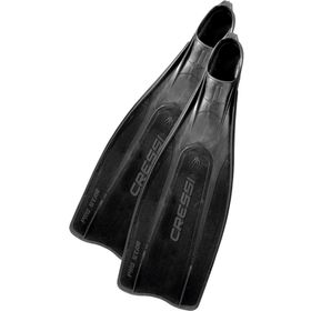 Cressi Pro Star 37-38 Palet