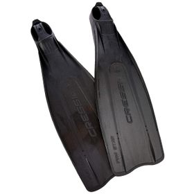 Cressi Pro Star 37-38 Palet