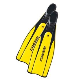Cressi Pro Star 37-38 Palet