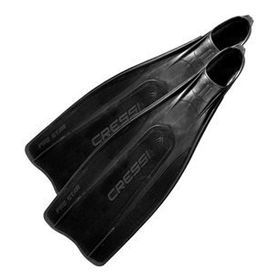 Cressi Pro Star 39/40 Palet