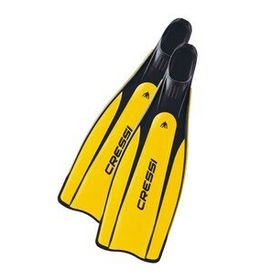 Cressi Pro Star 39/40 Palet
