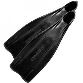 Cressi Pro Star 39/40 Palet