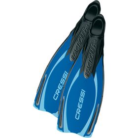 Cressi Reaction Pro Mavi 42/43 Palet
