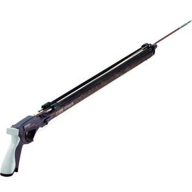 Cressi Standart-No:95 Moicano Kapalı Kafa Zıpkın