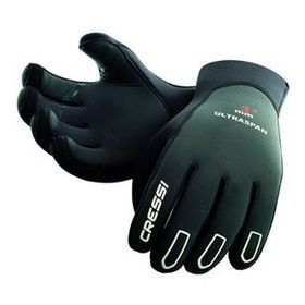 Cressi Ultraspan Dalış Eldiveni