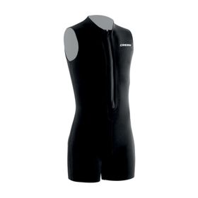 Cressi Vest Dalış Yeleği