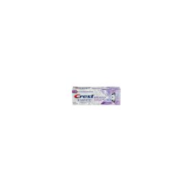 Crest 3D White Brilliance 99 gr Diş Macunu