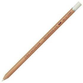 Cretacolor 181451 White Chalk Kurşun Kalemi