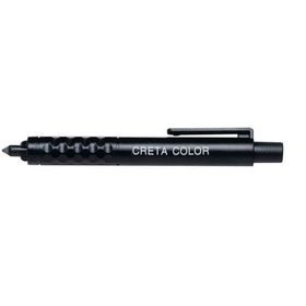 Cretacolor 187321 5.6 mm Portmin Kalem