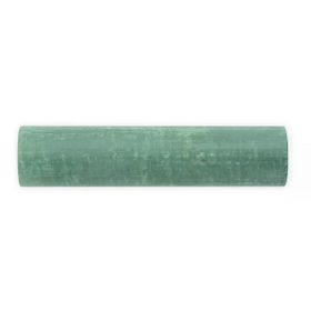 Cretacolor 18x80 mm Green Earth Chunky Renklendirilmiş Kömür Çubuk
