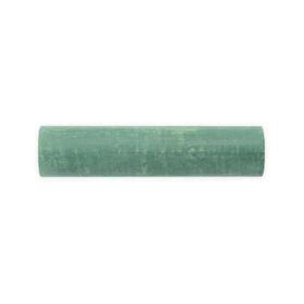 Cretacolor 18x80 mm Green Earth Chunky Renklendirilmiş Kömür Çubuk