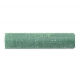 Cretacolor 18x80 mm Green Earth Chunky Renklendirilmiş Kömür Çubuk