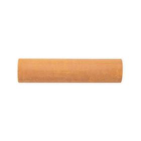 Cretacolor 18x80 mm Ochre Dark Chunky Renklendirilmiş Kömür Çubuk