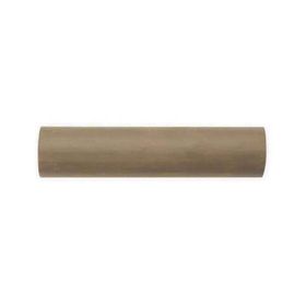 Cretacolor 18x80 mm Olive Brown Chunky Renklendirilmiş Kömür Çubuk