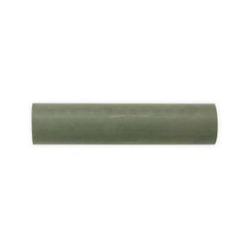 Cretacolor 18x80 mm Olive Green Dark Chunky Renklendirilmiş Kömür Çubuk