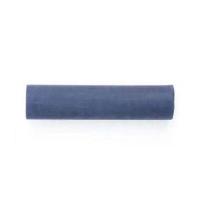 Cretacolor 18x80 mm Paynes Grey Chunky Renklendirilmiş Kömür Çubuk