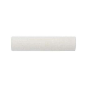 Cretacolor 18x80 mm Permanent White Chunky Renklendirilmiş Kömür Çubuk