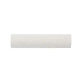 Cretacolor 18x80 mm Permanent White Chunky Renklendirilmiş Kömür Çubuk