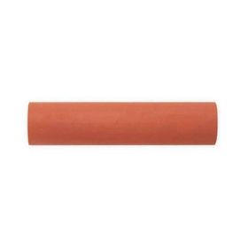 Cretacolor 18x80 mm Sanguine Light Chunky Renklendirilmiş Kömür Çubuk