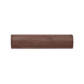 Cretacolor 18x80 mm Sepia Dark Chunky Renklendirilmiş Kömür Çubuk