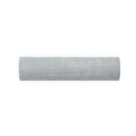 Cretacolor 18x80 mm Silver Grey Chunky Renklendirilmiş Kömür Çubuk