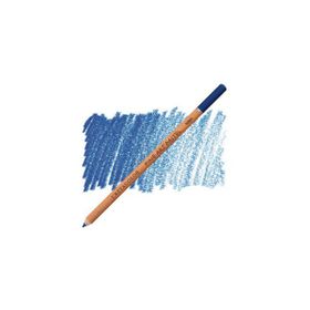 Cretacolor 191581 Bluish Purple Soft Pastel Boya Kalemi