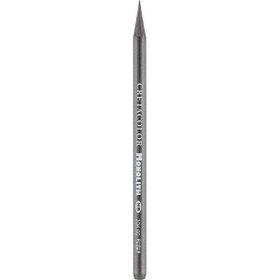 Cretacolor 204 00 Monolith Graphite HB Füzen Çizim Kalemi