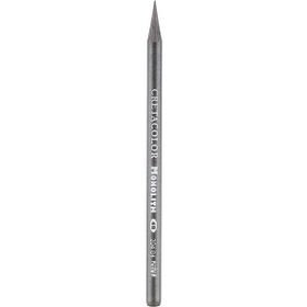 Cretacolor 204 04Monolith Graphite 4B Füzen Çizim Kalemi