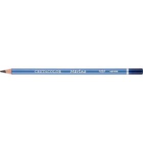 Cretacolor 24260 Marino Graphite Aquarelle Sulandırılabilir Boya Kalemi
