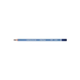 Cretacolor 24260 Marino Graphite Aquarelle Sulandırılabilir Boya Kalemi