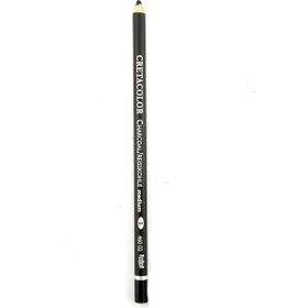 Cretacolor 46002 Charcoal Pencil Medium Kömür Kalem