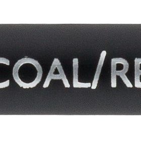 Cretacolor 46002 Charcoal Pencil Medium Kömür Kalem