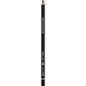 Cretacolor 46102 Nero Soft Çizim Kalemi