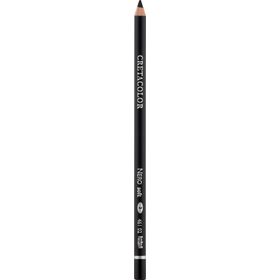 Cretacolor 46102 Nero Soft Çizim Kalemi