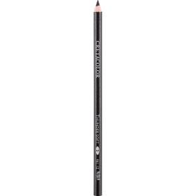 Cretacolor 46112 Thunder Darkening Pencil Gölgeleme ve Karanlık Yüzey Kalemi