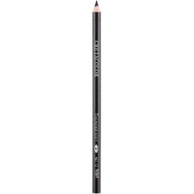 Cretacolor 46112 Thunder Darkening Pencil Gölgeleme ve Karanlık Yüzey Kalemi
