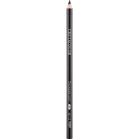 Cretacolor 46112 Thunder Darkening Pencil Gölgeleme ve Karanlık Yüzey Kalemi