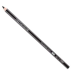 Cretacolor 46112 Thunder Darkening Pencil Gölgeleme ve Karartma Kalemi