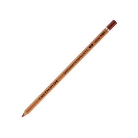 Cretacolor 46202 Sanguine Oil Pencil Medium Yağlı Tebeşir Kalemi