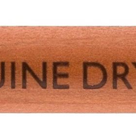 Cretacolor 46212 Sanguine Dry Pencil Medium Kuru Tebeşir Kalemi
