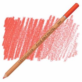Cretacolor 47114 Fine Art Vermilion Dark Pastel Kalem