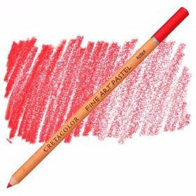 Cretacolor 47115 Fine Art Permanent Red Dark Pastel Kalem