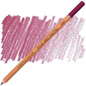 Cretacolor 47125 Fine Art Mars Violet Light Pastel Kalem