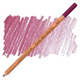 Cretacolor 47125 Fine Art Mars Violet Light Pastel Kalem